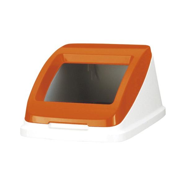 A ʃy[ CF50 W IW 1  585960 [ ItBX pi