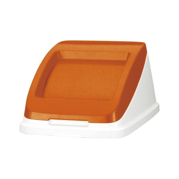 A ʃy[ CF50 vbVW IW 1  585962 [ ItBX pi