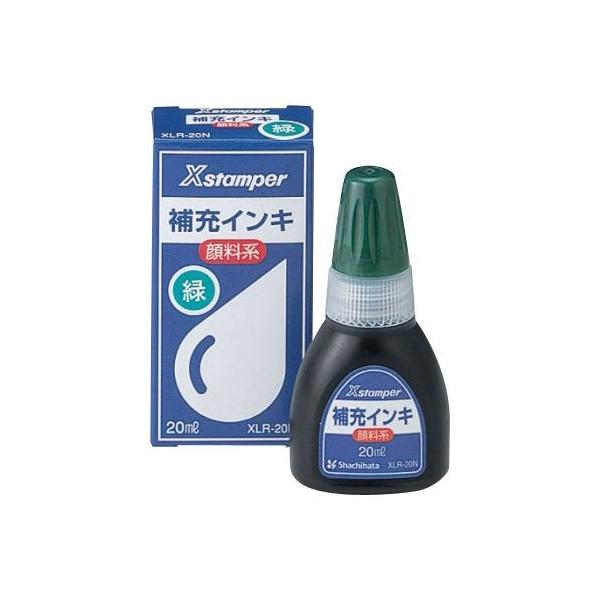 V`n^ 痿nCL20ml  1  XLR-20N~h [ ItBX pi