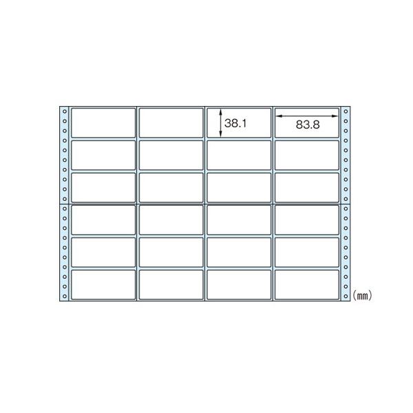 qTS hbgv^px ^bN4×6 2400 1  GB250 [ ItBX pi