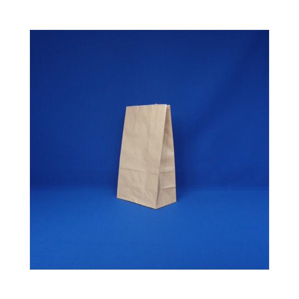 VW} p Ntgn No.4 1 pbN 004010400 [ ItBX pi