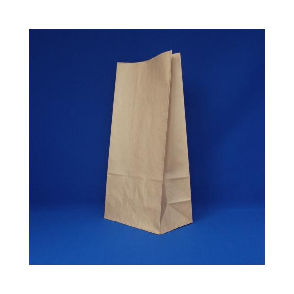 VW} p Ntgn No.8 1 pbN 004010800 [ ItBX pi