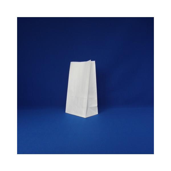 VW} p n No.4 1 pbN 004052400 [ ItBX pi