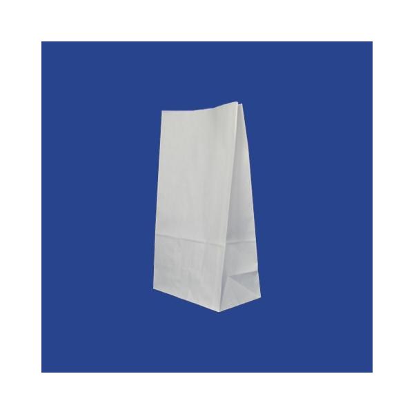 VW} p n No.6 1 pbN 004052600 [ ItBX pi