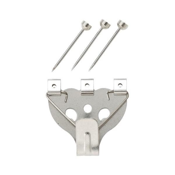 z zp݋ XeXZteBXtbN 3{j 1 pbN F-4001 [ ItBX pi