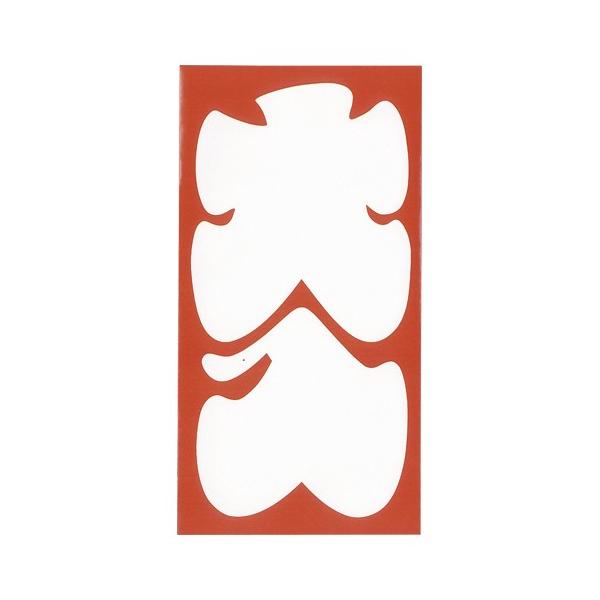 }AC V~ 938 ^b`  10ܓ 1 pbN m-938 [ ItBX pi