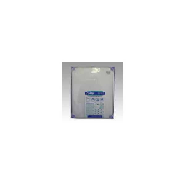 Ae GRCpl S Vo[ 1  ST-G20-SV [ ItBX pi