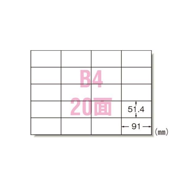 G[ PPCx B4 20A^ 1  28268 [ ItBX pi