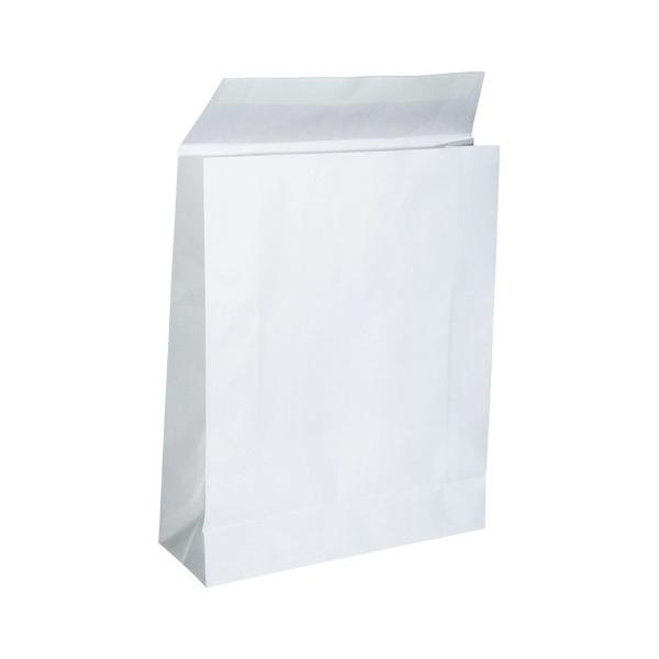 H zEMtgobO   1  M-011 [ ItBX pi