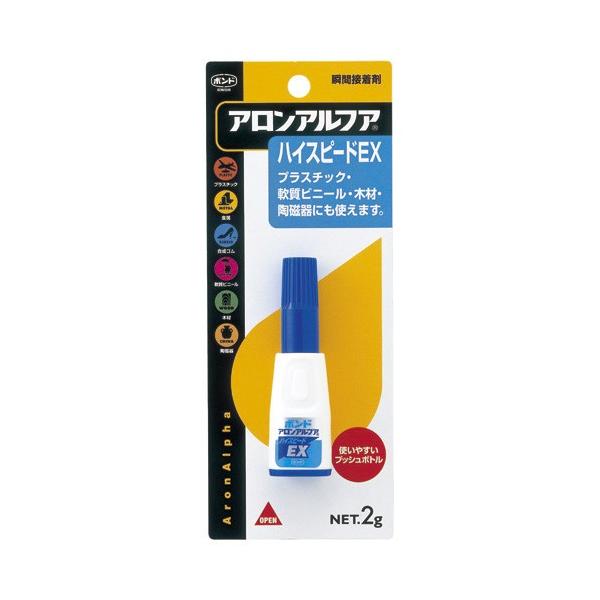 RjV AAtA nCXs[hEXX 1 { #30434 [ ItBX pi