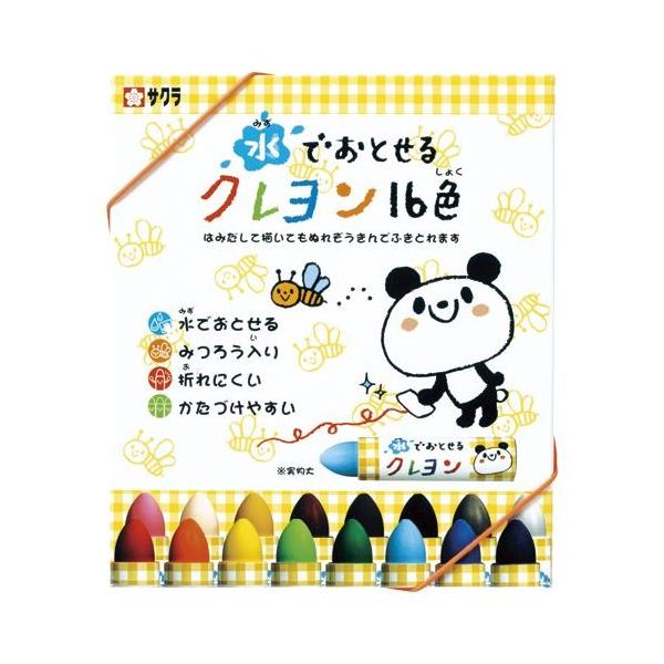 TNNpX łƂN16F 1 Zbg WYL16 [ ItBX pi