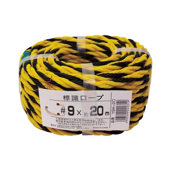 ^JCN W[v y 1  Y9#-20 [ ItBX pi