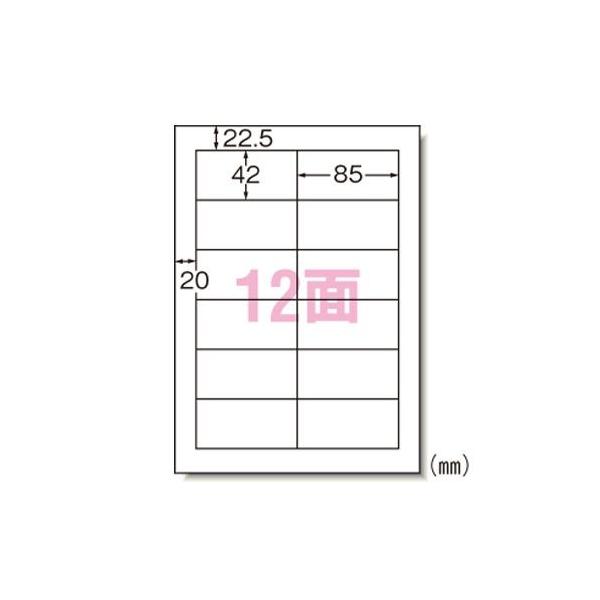 G[ PPCx A4-12ʁE~ 1 pbN 28276 [ ItBX pi