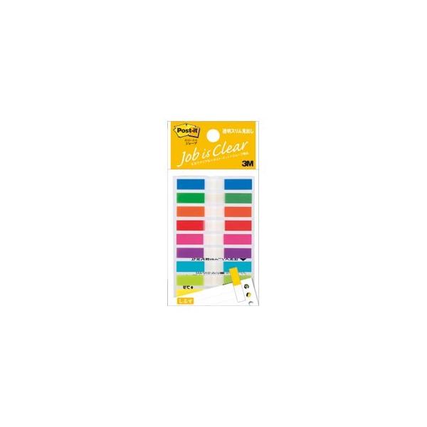 X[GWp |XgCbgW[u Xo 1  680MSH [ ItBX pi