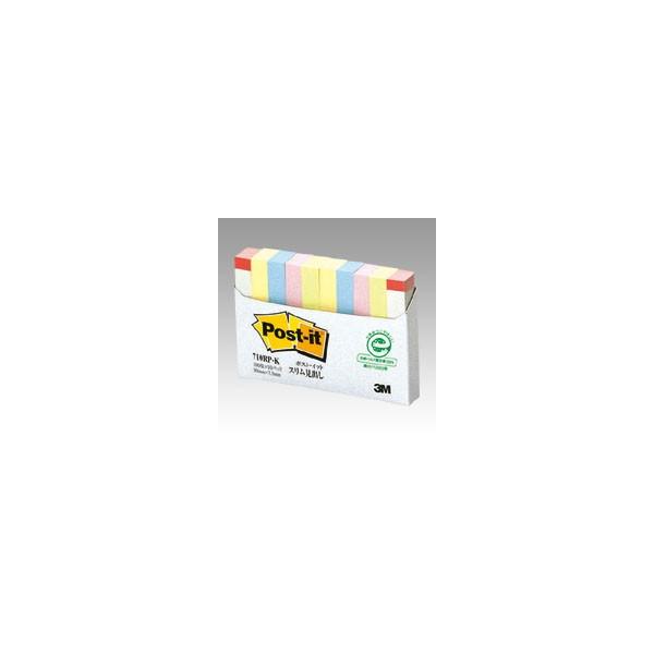 X[GWp |XgCbgĐ Xo 1  710RP-K [ ItBX pi