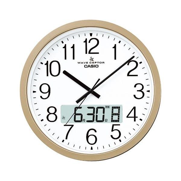 �J�V�I �d�g�N���b�N �|���v 1 �� IC-4100J-9JF ���[�� �I�t�B�X �p�i