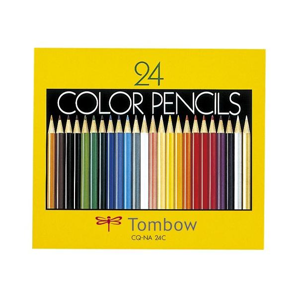 g{M FM  24F NA 1  CQ-NA24C [ ItBX pi