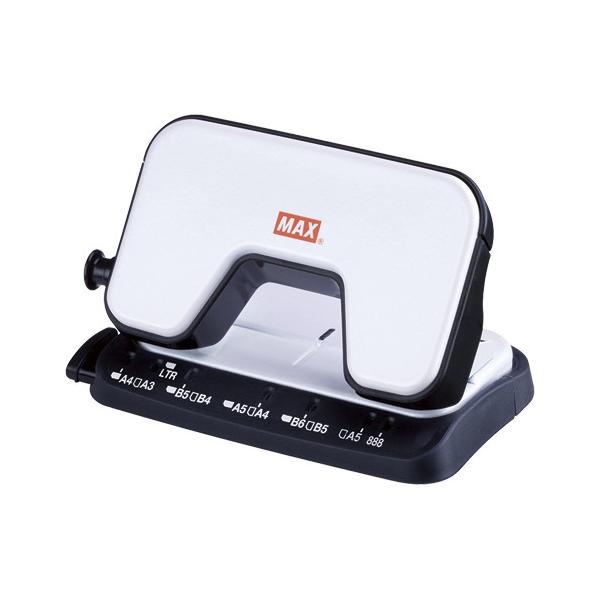 �}�b�N�X �X�N�[�o15 �p���` �z���C�g DP-15T/W 1��