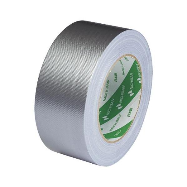 j`o ze[v102N 50×25  1  102N10-50 [ ItBX pi