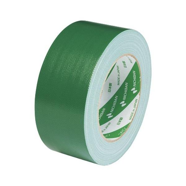 j`o ze[v102N 50×25 CgO[ 1  102N14-50 [ ItBX pi