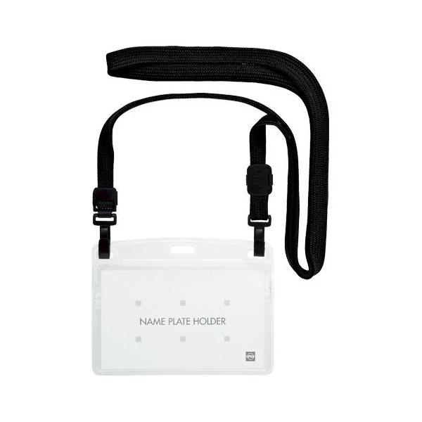 I[vH ݂艺D _utbN \tg  1 1  NL-1P-BK [ ItBX pi