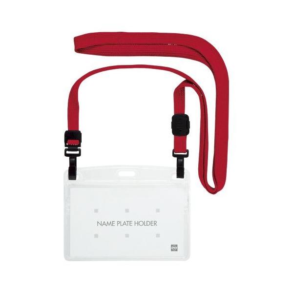 I[vH ݂艺D _utbN \tg  1 1  NL-1P-RD [ ItBX pi