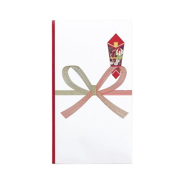 }AC j P190 ^ ܕt 1  Pm-190 [ ItBX pi