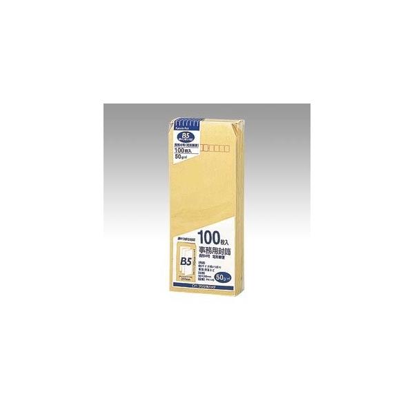 }AC p 100 4 1  PN-145 [ ItBX pi