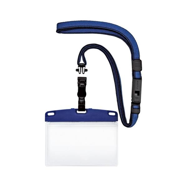 I[vH ݂艺D E A[oX^C \tg  1  NU-1P-BU [ ItBX pi