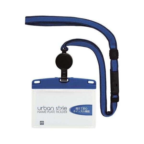 I[vH ݂艺D A[oX^C [ \tg  1  NU-3P-BU [ ItBX pi