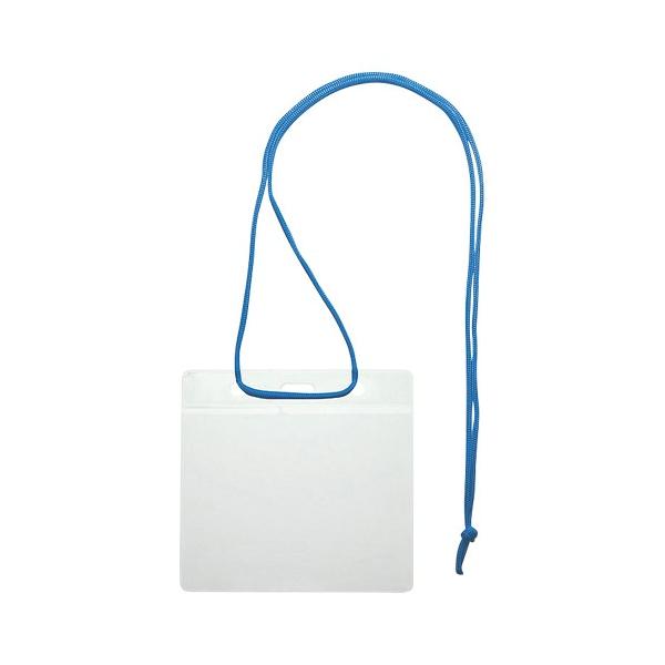 \jbN Cxg݉D CxgTCY  50 1  VN-343-B [ ItBX pi