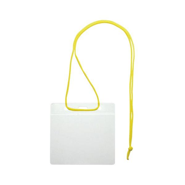 \jbN Cxg݉D CxgTCY  50 1  VN-343-Y [ ItBX pi