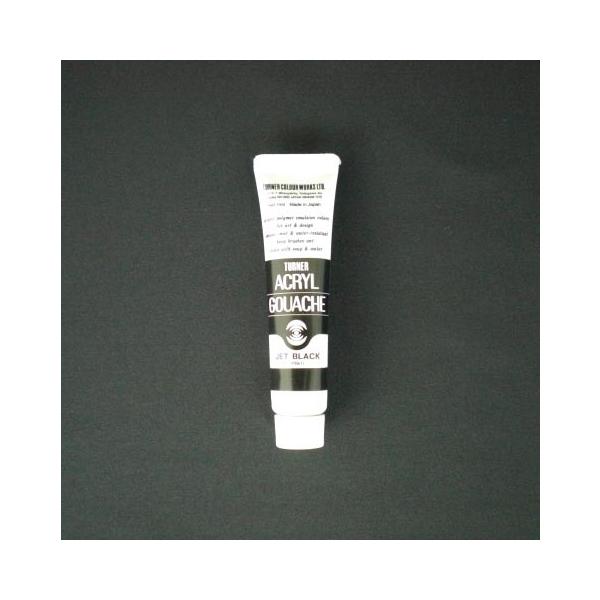 ^[i[F ANKbV 11CC WFbgubN 1 { AG011009 [ ItBX pi