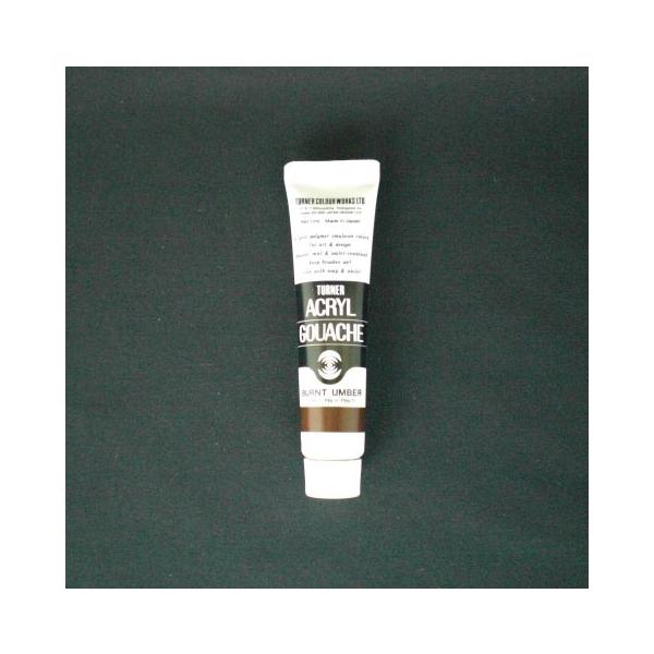 ^[i[F ANKbV 11CC o[gAo[ 1 { AG011037 [ ItBX pi