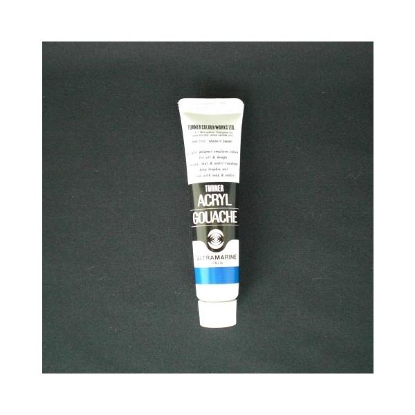 ^[i[F ANKbV 11CC Eg} 1 { AG011053 [ ItBX pi