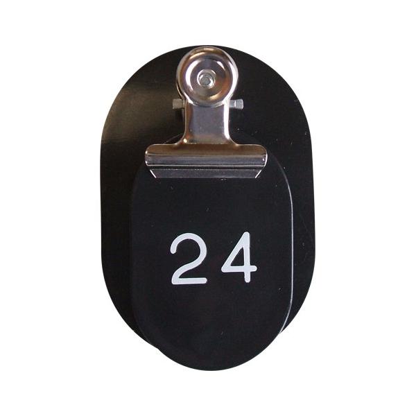 NE PPeqD A1\50  1 Zbg CR-PY50-B [ ItBX pi