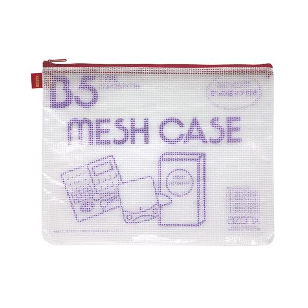 ZLZC A]bVP[XGR^Cv B5 bh 1  AZ-65E-20 [ ItBX pi