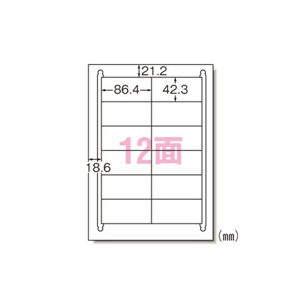 G[ [U[v^x12 100V[g 1  28362 [ ItBX pi