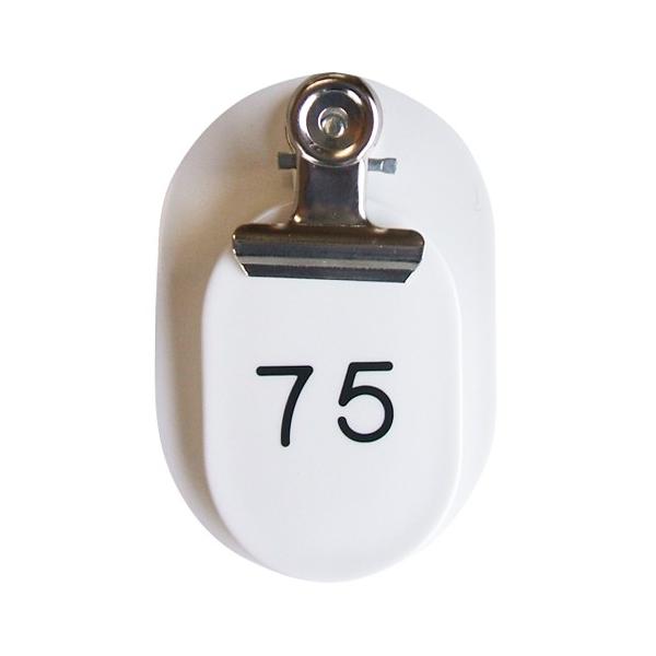 NE PPeqD A51\100  1 Zbg CR-PY100-W [ ItBX pi