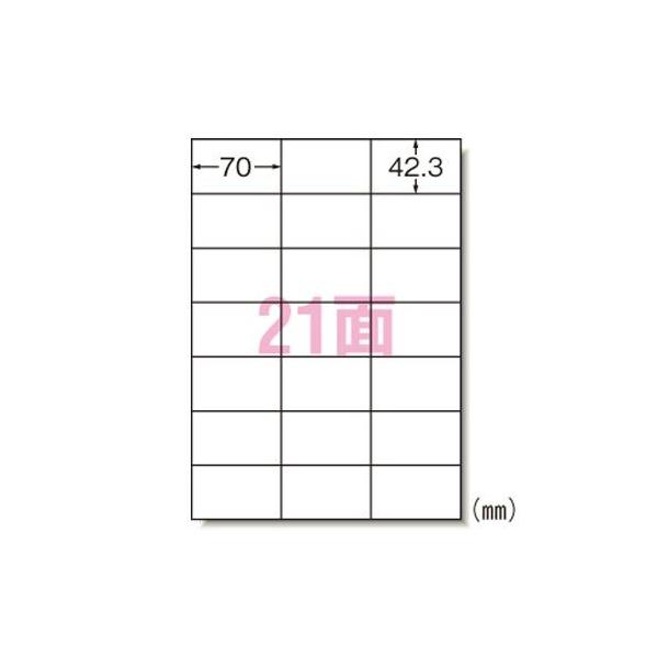 G[ [U[v^x21 100V[g 1  28363 [ ItBX pi