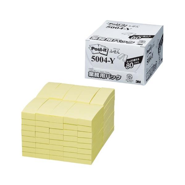 X[GWp |XgCbg ӂ ƖppbN CG[ 1