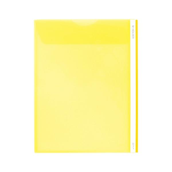 LOW Mz_[  1  733LC [ ItBX pi