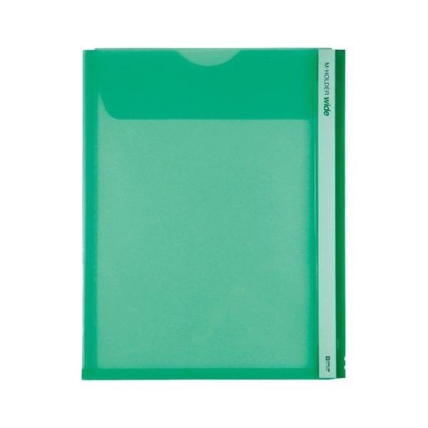 LOW Mz_[  1  733W~g [ ItBX pi