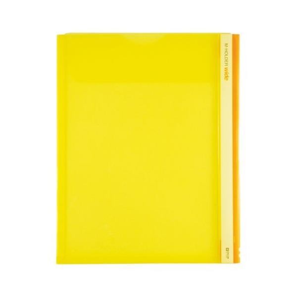 LOW Mz_[  1  733WLC [ ItBX pi