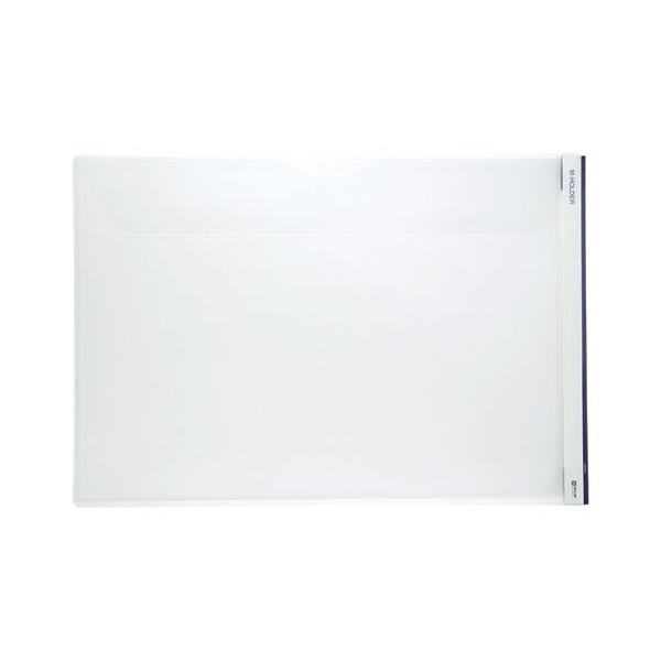 LOW Mz_[  1  753Ej [ ItBX pi