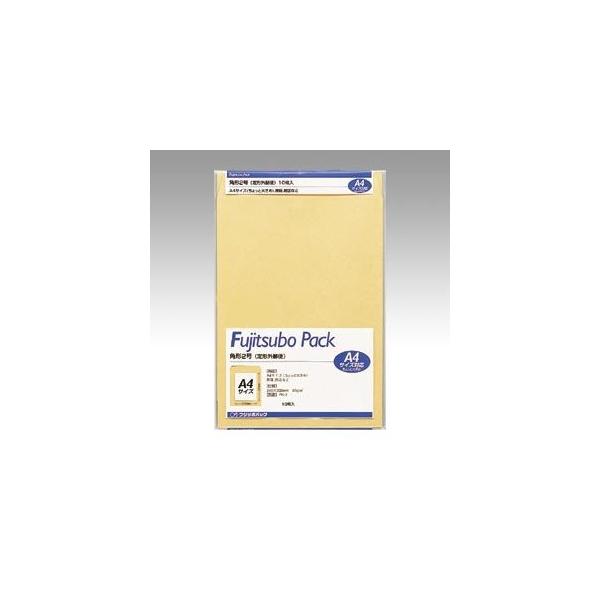 }AC Ntg pbN p2 1  PK-2 [ ItBX pi