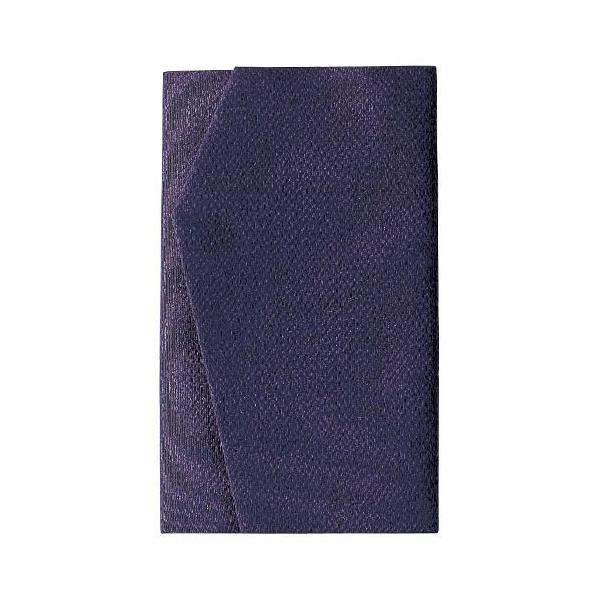 }AC ӂ NO.20 1  tN-20 [ ItBX pi