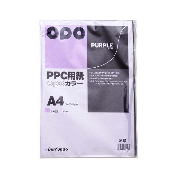 ^ t@CJ[PPC A4 p[v 1  J[339 [ ItBX pi