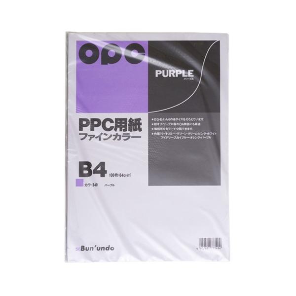 ^ t@CJ[PPC B4 p[v 1  J[349 [ ItBX pi