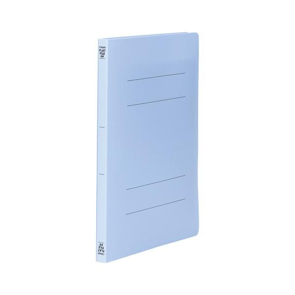 NE PPtbgt@C A4S  1  CR-FPA4S-BL [ ItBX pi